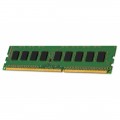 Operatyvioji atmintis (RAM) stacionariam kompiuteriui 4GB DDR3 1600MHZ CL11 Kingston